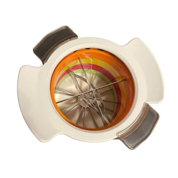 Crofton Multi-Wedger Rebanador Multiple. - Picture 3 of 6